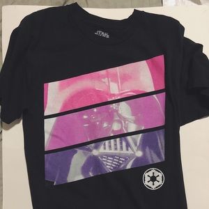 Star Wars T-shirt